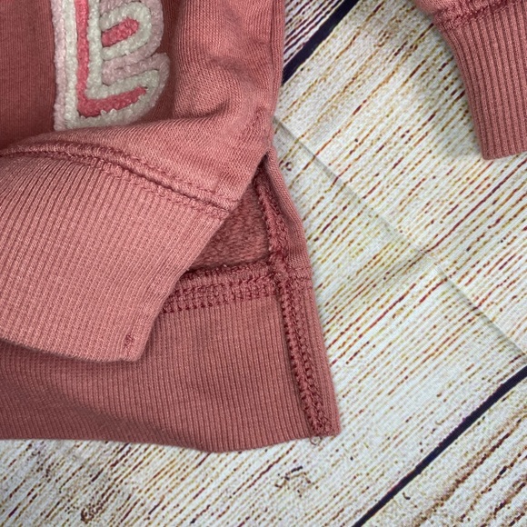 Set of crewneck sweatshirts - Picture 4 of 6